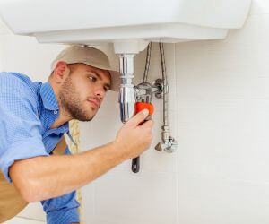 About Septic Pumping Service Aurora, OR
